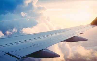 AJUVO overhauls a major airline’s CMDB for an improved user experience