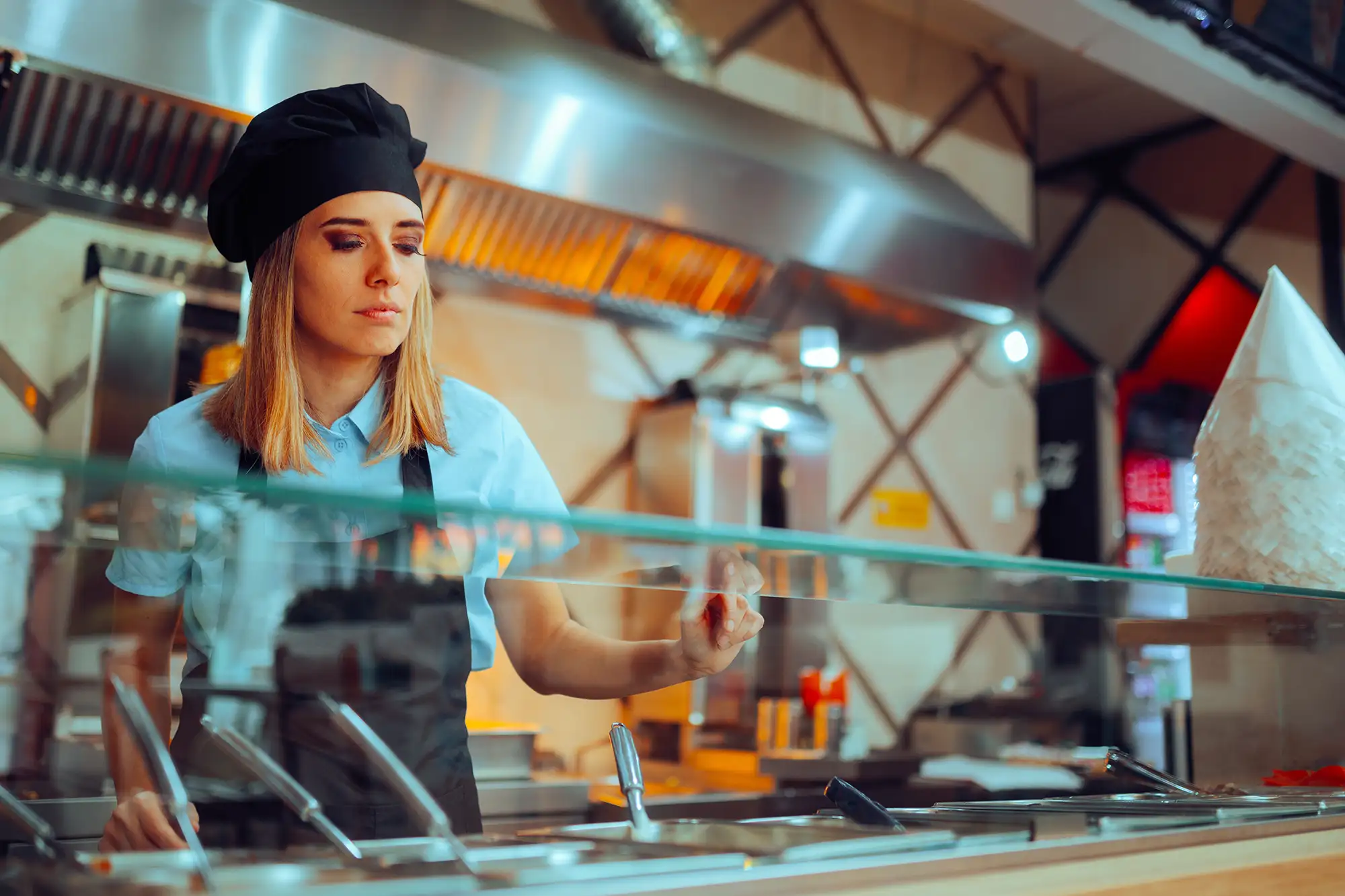 Moving Customer Service from Salesforce to a Scalable ServiceNow Platform